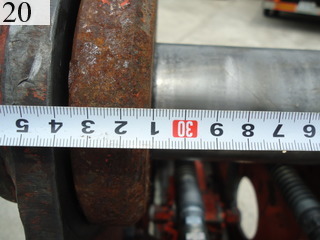 Used Construction Machine Used NPK NPK Hydraulic breaker  H-10XB