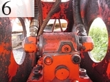 Used Construction Machine Used NPK NPK Hydraulic breaker  H-10XB