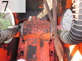 Used Construction Machine Used NPK NPK Hydraulic breaker  H-10XB
