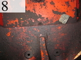 Used Construction Machine Used NPK NPK Hydraulic breaker  H-10XB