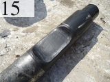 Used Construction Machine Used NPK NPK Hydraulic breaker  H-10XB
