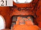 Used Construction Machine Used NPK NPK Hydraulic breaker  H-10XB