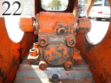 Used Construction Machine Used NPK NPK Hydraulic breaker  H-10XB