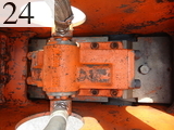 Used Construction Machine Used NPK NPK Hydraulic breaker  H-10XB