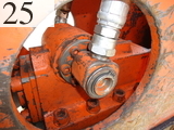 Used Construction Machine Used NPK NPK Hydraulic breaker  H-10XB