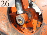 Used Construction Machine Used NPK NPK Hydraulic breaker  H-10XB