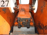 Used Construction Machine Used NPK NPK Hydraulic breaker  H-10XB