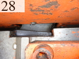 Used Construction Machine Used NPK NPK Hydraulic breaker  H-10XB
