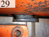 Used Construction Machine Used NPK NPK Hydraulic breaker  H-10XB