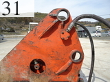 Used Construction Machine Used NPK NPK Hydraulic breaker  H-10XB