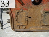 Used Construction Machine Used NPK NPK Hydraulic breaker  H-10XB