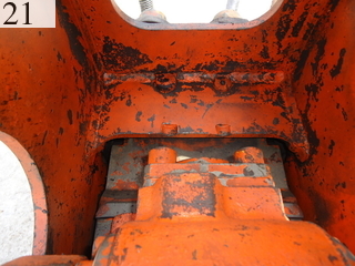 Used Construction Machine Used NPK NPK Hydraulic breaker  H-10XB