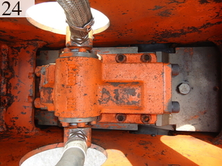 Used Construction Machine Used NPK NPK Hydraulic breaker  H-10XB