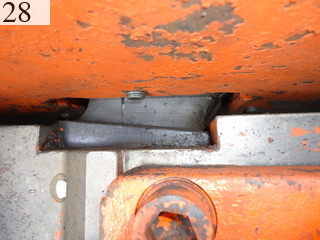 Used Construction Machine Used NPK NPK Hydraulic breaker  H-10XB