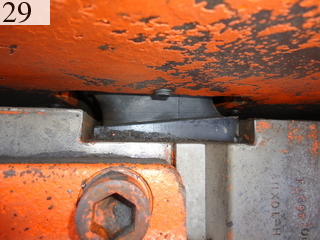 Used Construction Machine Used NPK NPK Hydraulic breaker  H-10XB