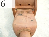 Used Construction Machine Used NPK NPK Hydraulic breaker  H-10XB