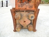 Used Construction Machine Used NPK NPK Hydraulic breaker  H-10XB