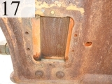 Used Construction Machine Used NPK NPK Hydraulic breaker  H-10XB