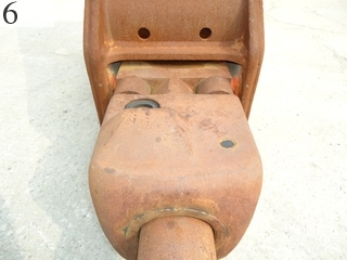 Used Construction Machine Used NPK NPK Hydraulic breaker  H-10XB