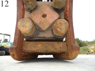 Used Construction Machine Used NPK NPK Hydraulic breaker  H-10XB