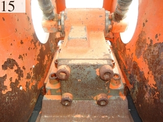 Used Construction Machine Used NPK NPK Hydraulic breaker  H-10XB