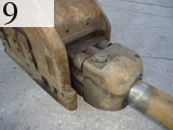 Used Construction Machine Used NPK NPK Hydraulic breaker  H-10XB