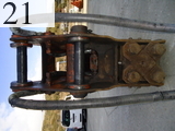 Used Construction Machine Used NPK NPK Hydraulic breaker  H-10XB