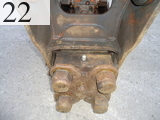 Used Construction Machine Used NPK NPK Hydraulic breaker  H-10XB