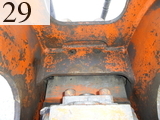 Used Construction Machine Used NPK NPK Hydraulic breaker  H-10XB