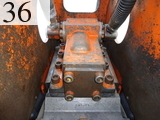 Used Construction Machine Used NPK NPK Hydraulic breaker  H-10XB