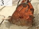 Used Construction Machine Used NPK NPK Hydraulic breaker  H-10XB