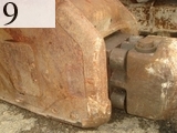 Used Construction Machine Used NPK NPK Hydraulic breaker  H-10XB