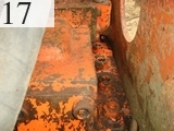 Used Construction Machine Used NPK NPK Hydraulic breaker  H-10XB