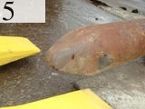 Used Construction Machine Used NPK NPK Hydraulic breaker  H-10XB