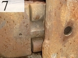Used Construction Machine Used NPK NPK Hydraulic breaker  H-10XB