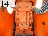 Used Construction Machine Used NPK NPK Hydraulic breaker  H-10XE