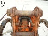 Used Construction Machine Used NPK NPK Hydraulic breaker  H-10X