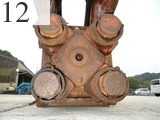 Used Construction Machine Used NPK NPK Hydraulic breaker  H-10X