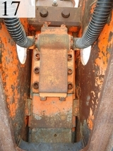Used Construction Machine Used NPK NPK Hydraulic breaker  H-10X