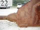 Used Construction Machine Used NPK NPK Hydraulic breaker  H-10X