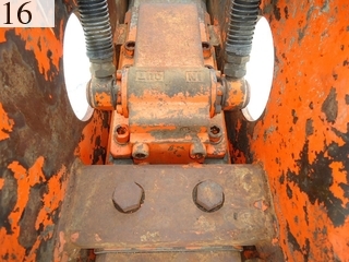 Used Construction Machine Used NPK NPK Hydraulic breaker  H-10X