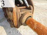Used Construction Machine Used FURUKAWA FURUKAWA Hydraulic breaker  HB20G