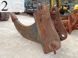 Used Construction Machine Used KATO WORKS KATO WORKS  Ripper Single ripper HD700 Ripper