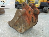 Used Construction Machine Used KUBOTA KUBOTA Bucket Standard bucket K-030 Standard bucket