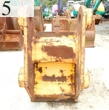 Used Construction Machine Used SUMITOMO SUMITOMO  Ripper Single ripper LS2800FJ Ripper