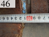 Used Construction Machine Used KONAN / KRUPP KONAN / KRUPP Hydraulic breaker  MKB1300