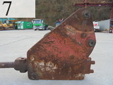 Used Construction Machine Used JEC JEC Hydraulic breaker  NJB210