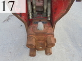 Used Construction Machine Used JEC JEC Hydraulic breaker  NJB210
