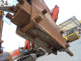 Used Construction Machine Used JEC JEC Hydraulic breaker  NJB210