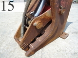Used Construction Machine Used JEC JEC Secondary crushers  NK30S